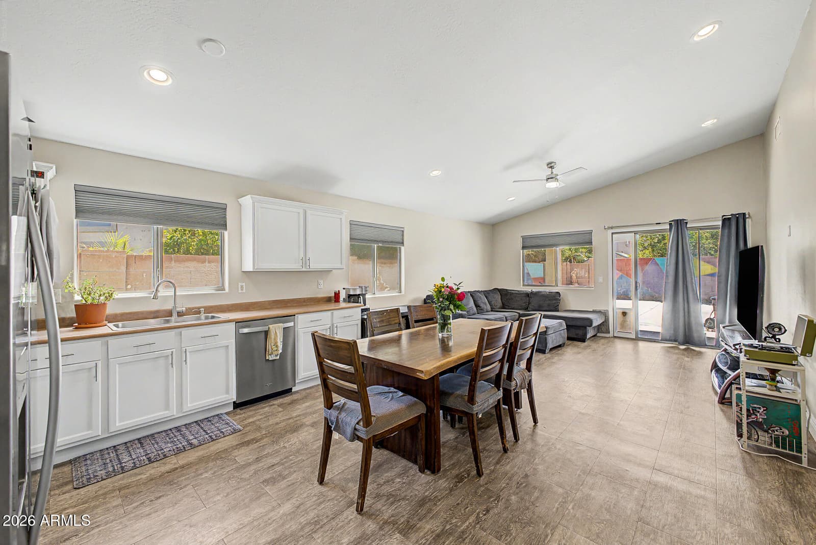 15435 W Mescal Street, Surprise, AZ 85379 — photo 3 of 24