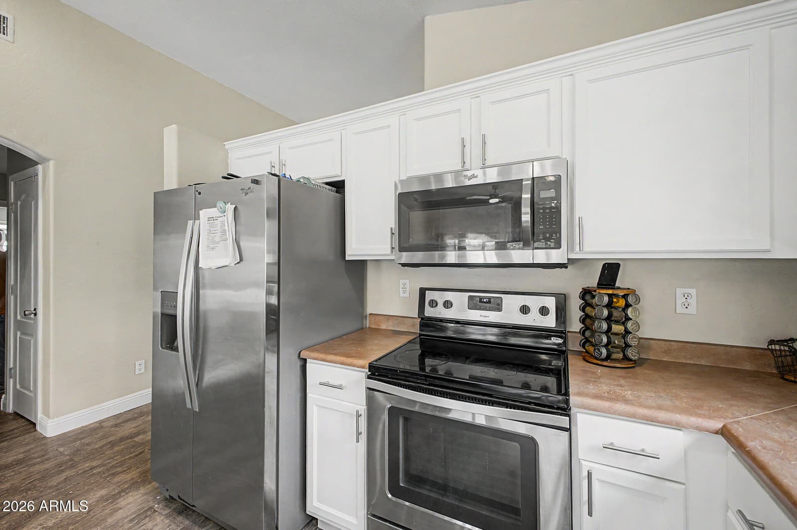 15435 W Mescal Street, Surprise, AZ 85379 — photo 10 of 24