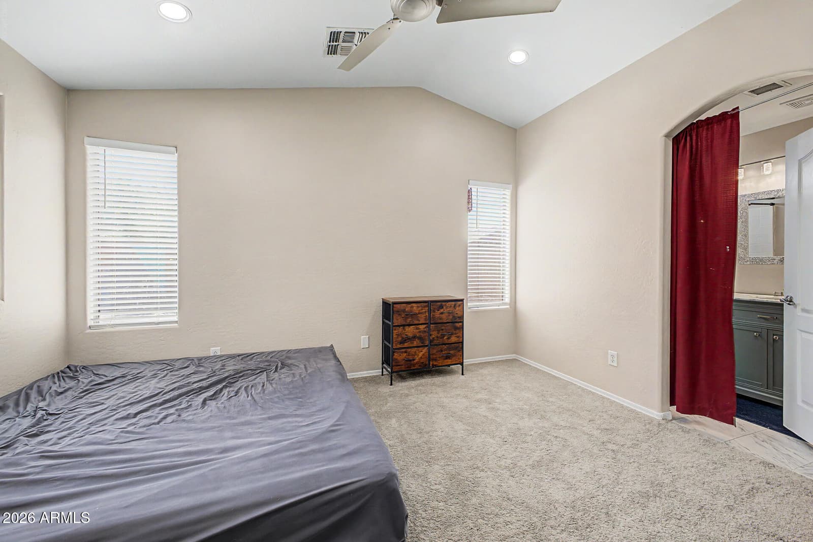 15435 W Mescal Street, Surprise, AZ 85379 — photo 13 of 24