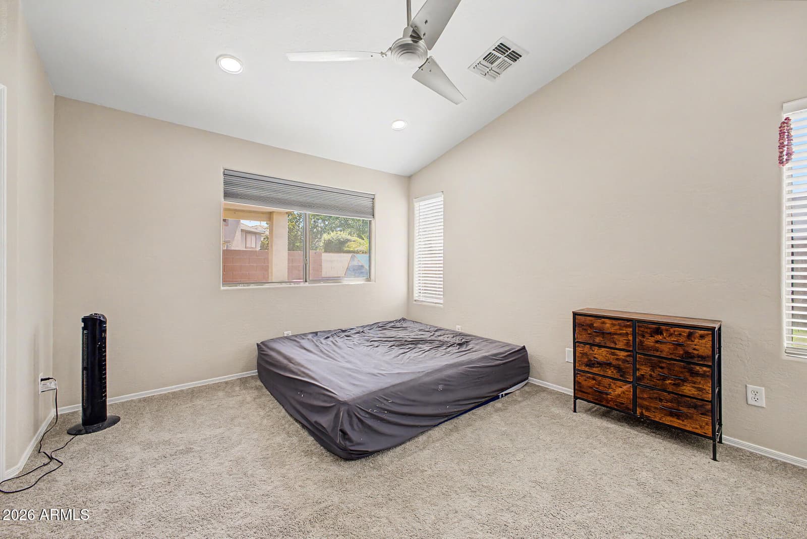 15435 W Mescal Street, Surprise, AZ 85379 — photo 15 of 24