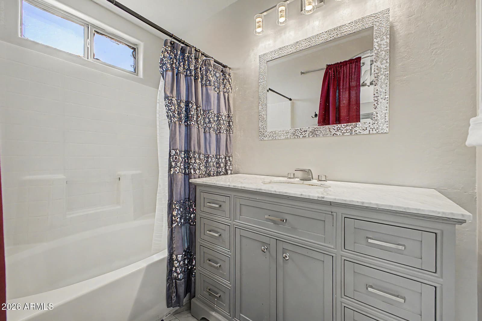 15435 W Mescal Street, Surprise, AZ 85379 — photo 16 of 24