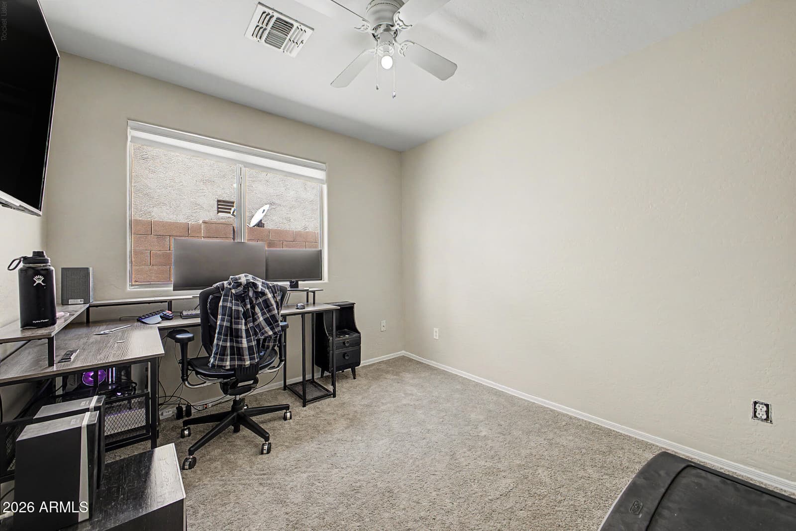 15435 W Mescal Street, Surprise, AZ 85379 — photo 17 of 24