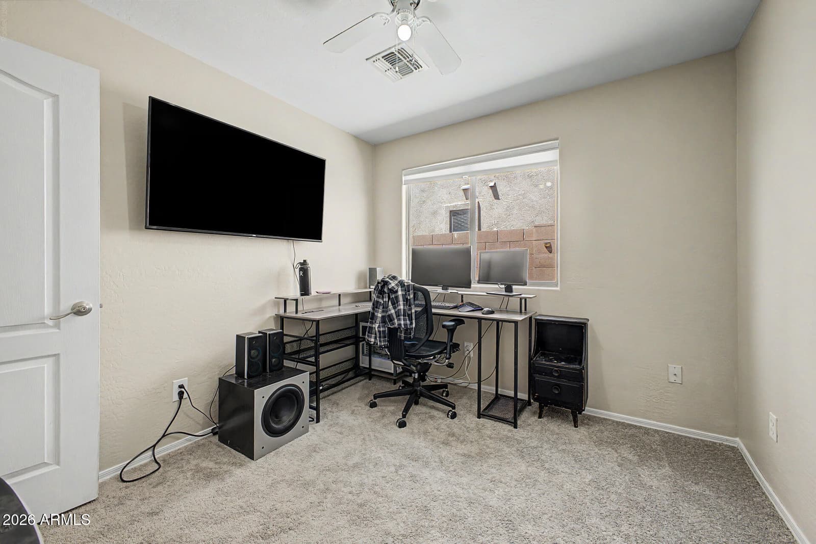 15435 W Mescal Street, Surprise, AZ 85379 — photo 18 of 24