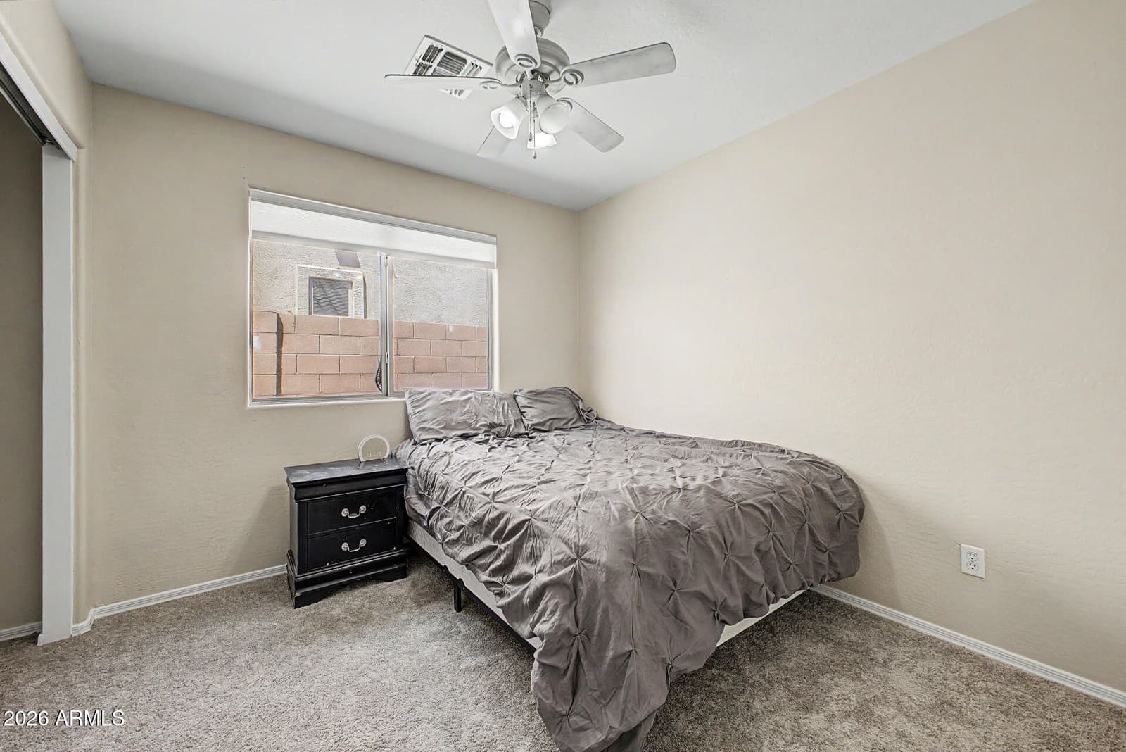 15435 W Mescal Street, Surprise, AZ 85379 — photo 19 of 24