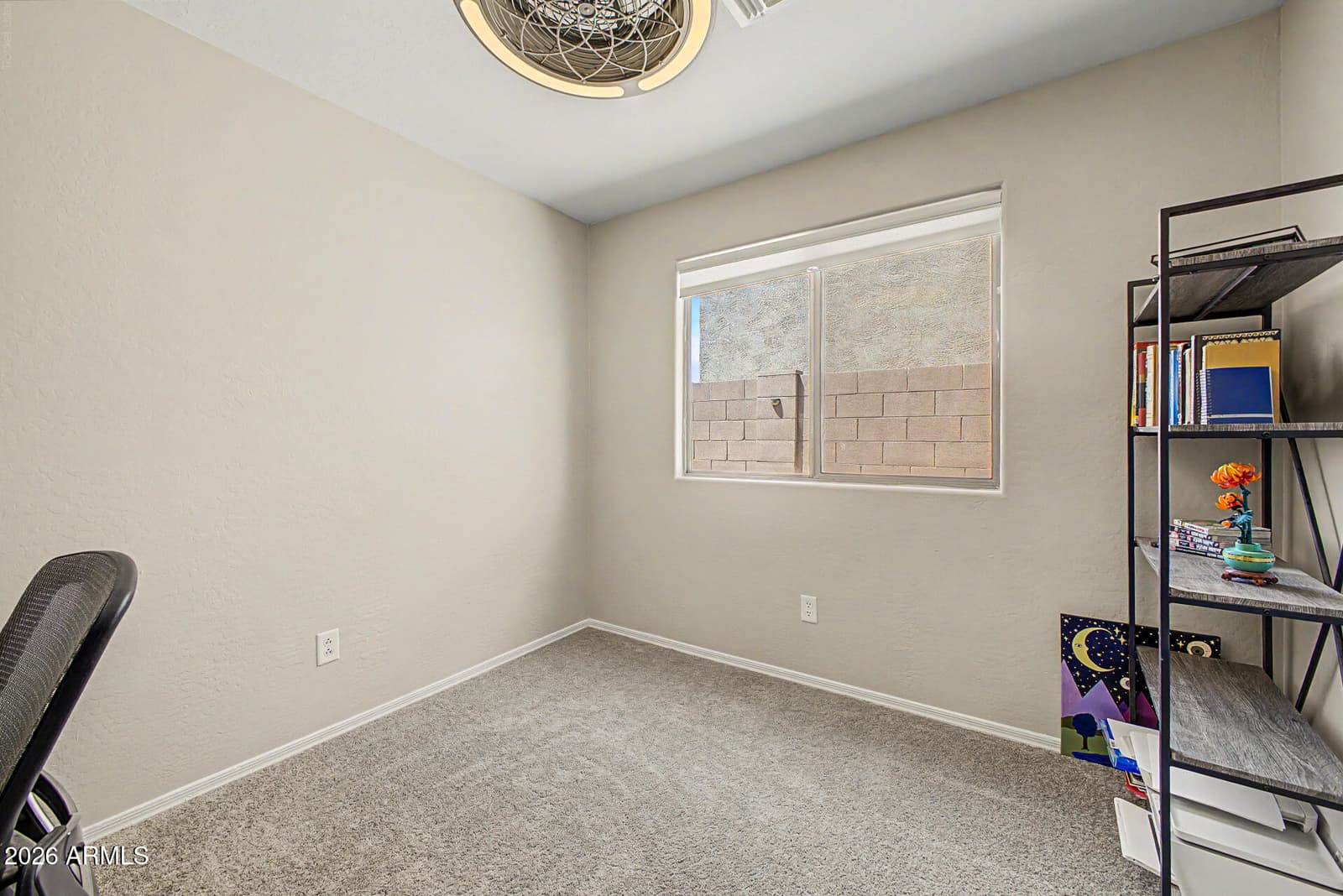 15435 W Mescal Street, Surprise, AZ 85379 — photo 20 of 24