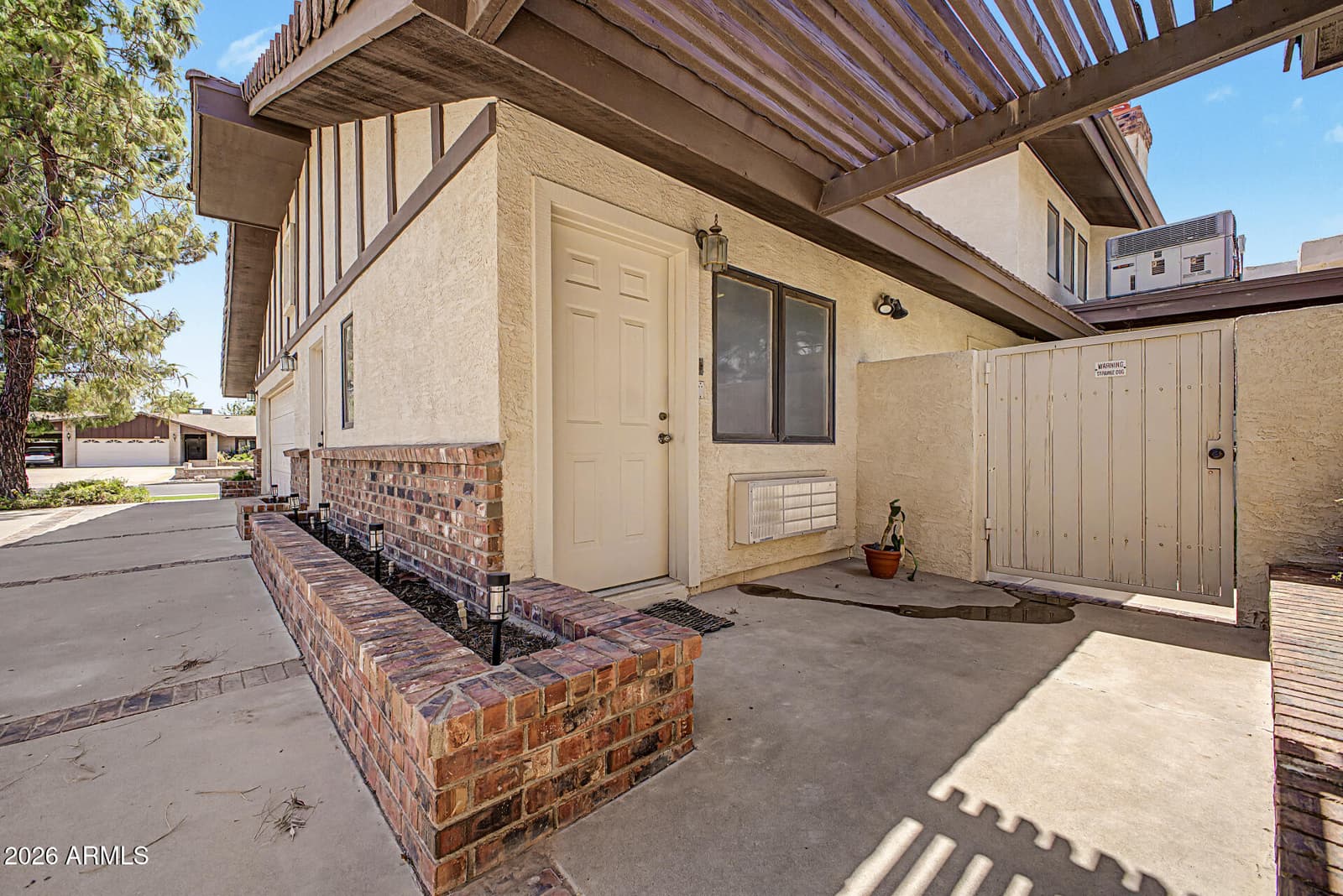 4122 W Paradise Lane, Phoenix, AZ 85053 — photo 5 of 83