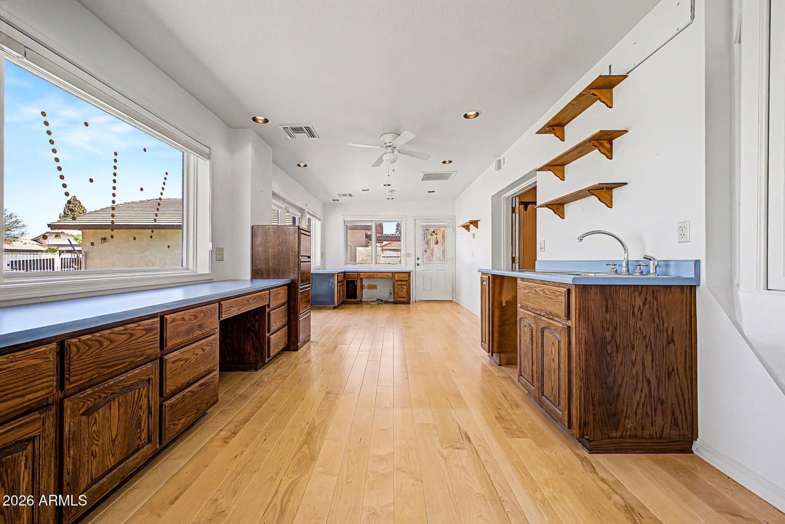 4122 W Paradise Lane, Phoenix, AZ 85053 — photo 19 of 83