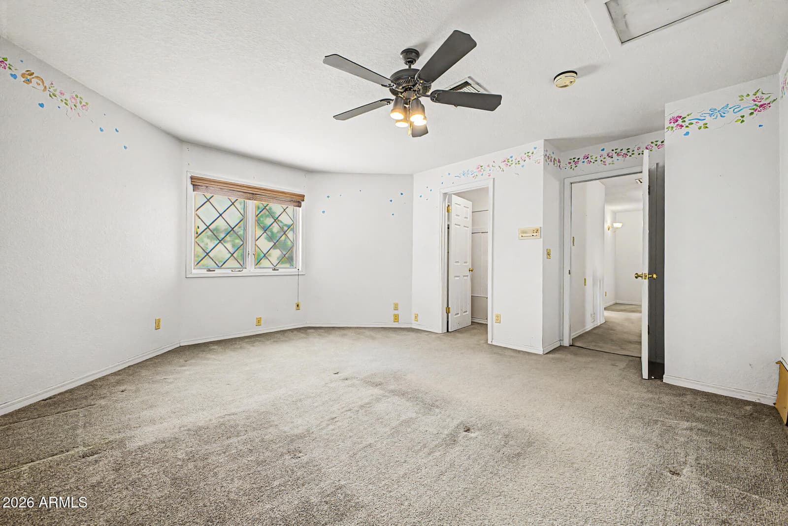 4122 W Paradise Lane, Phoenix, AZ 85053 — photo 30 of 83