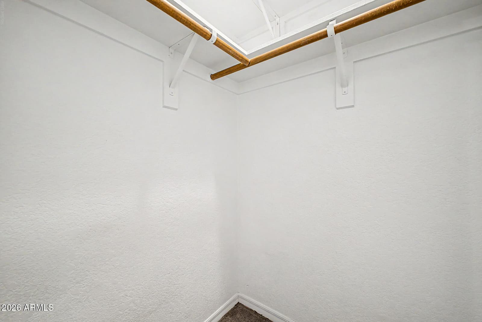 4122 W Paradise Lane, Phoenix, AZ 85053 — photo 34 of 83