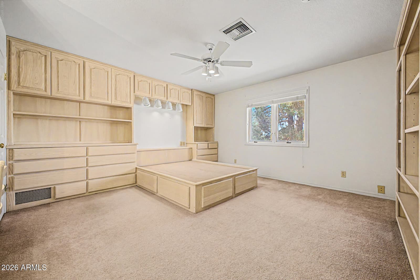 4122 W Paradise Lane, Phoenix, AZ 85053 — photo 36 of 83