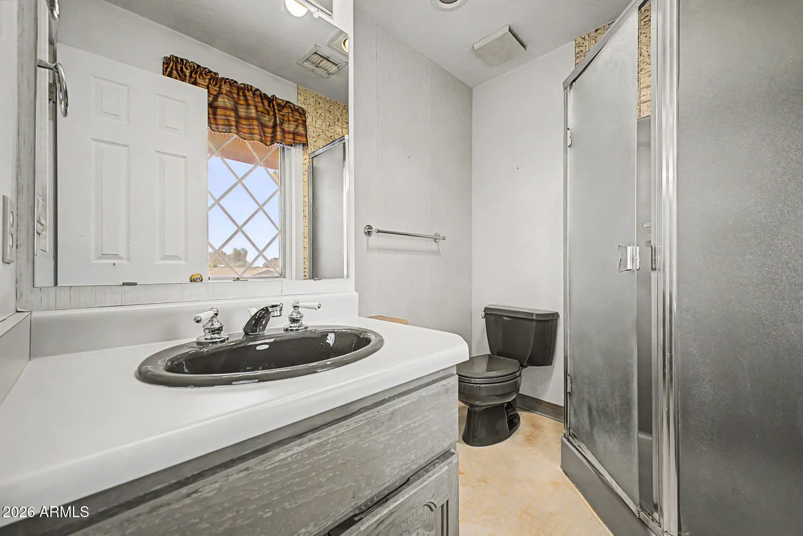 4122 W Paradise Lane, Phoenix, AZ 85053 — photo 43 of 83