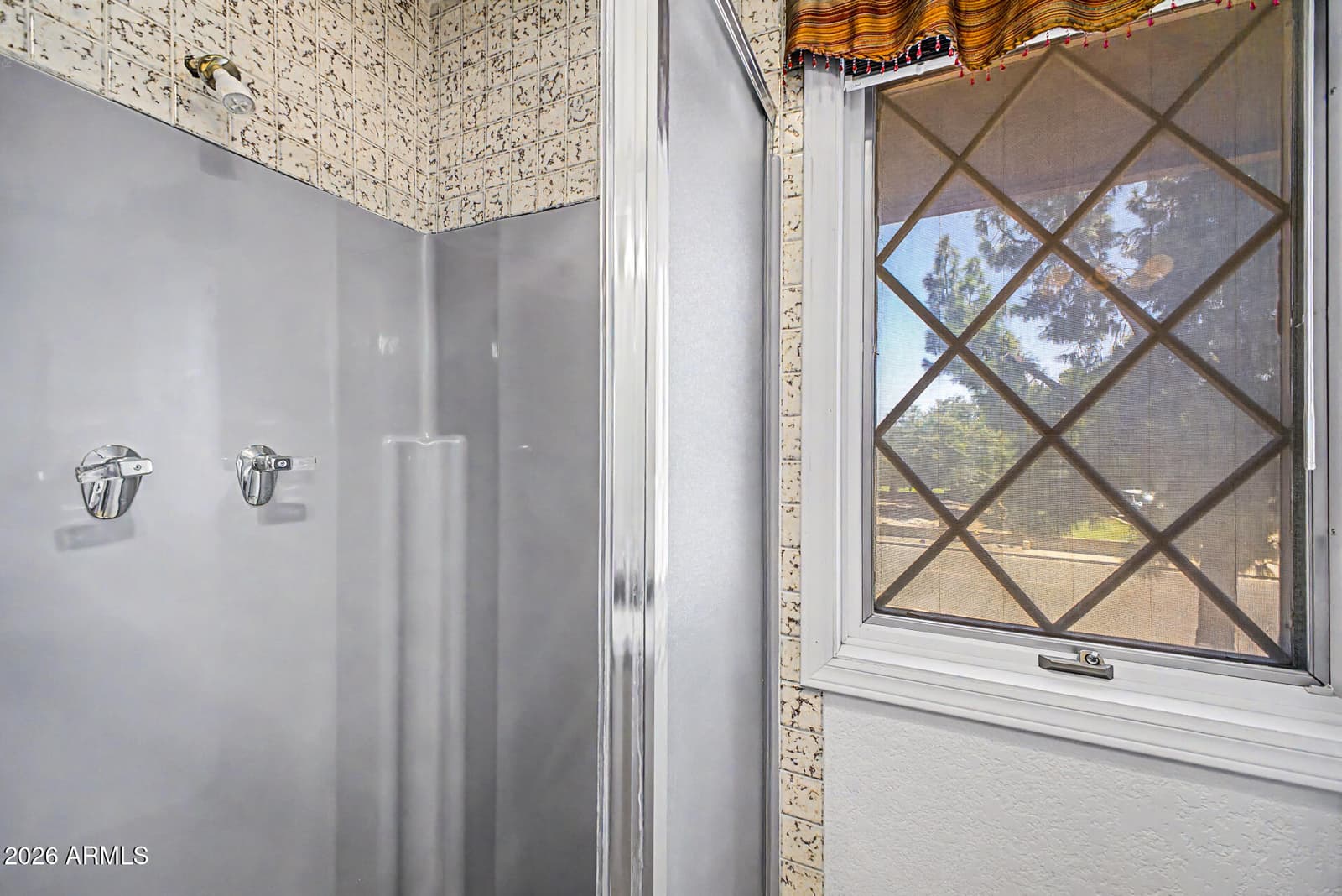 4122 W Paradise Lane, Phoenix, AZ 85053 — photo 44 of 83