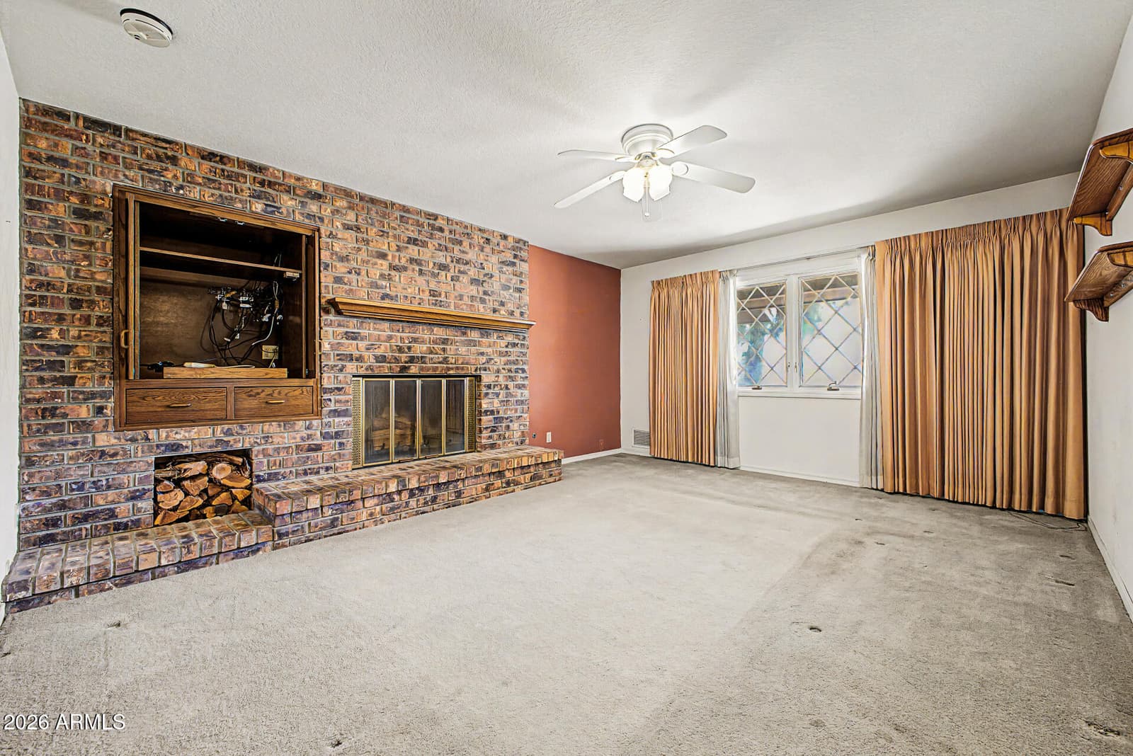 4122 W Paradise Lane, Phoenix, AZ 85053 — photo 15 of 83