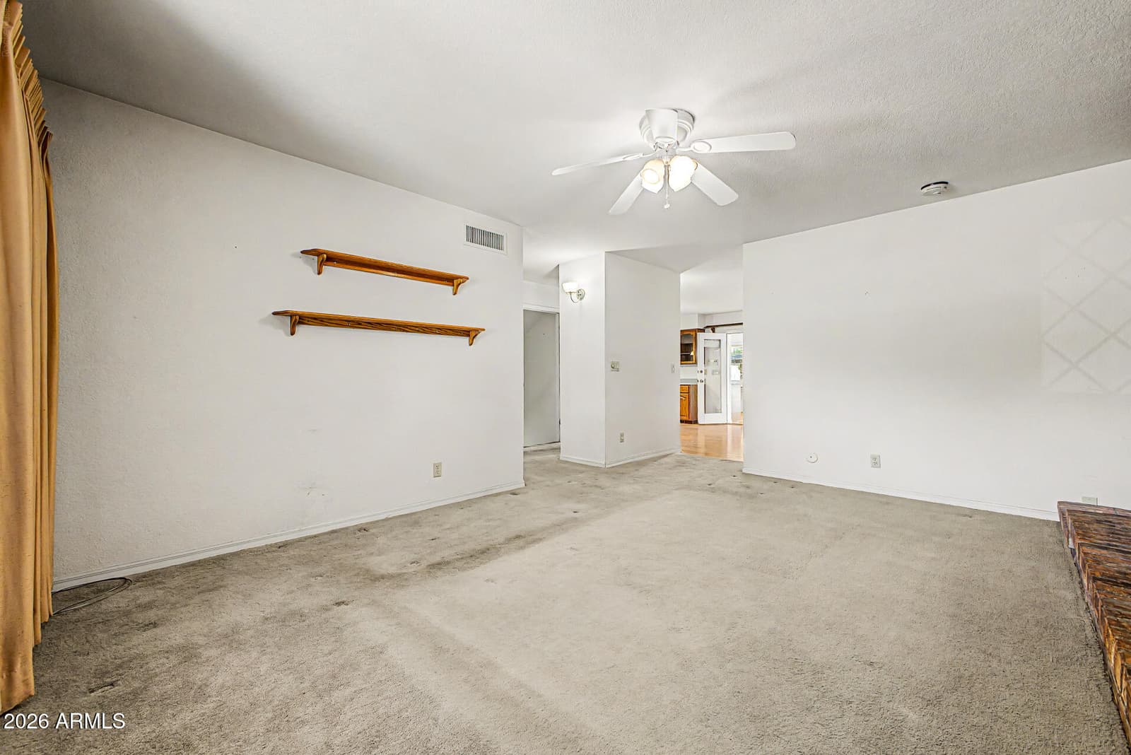 4122 W Paradise Lane, Phoenix, AZ 85053 — photo 16 of 83