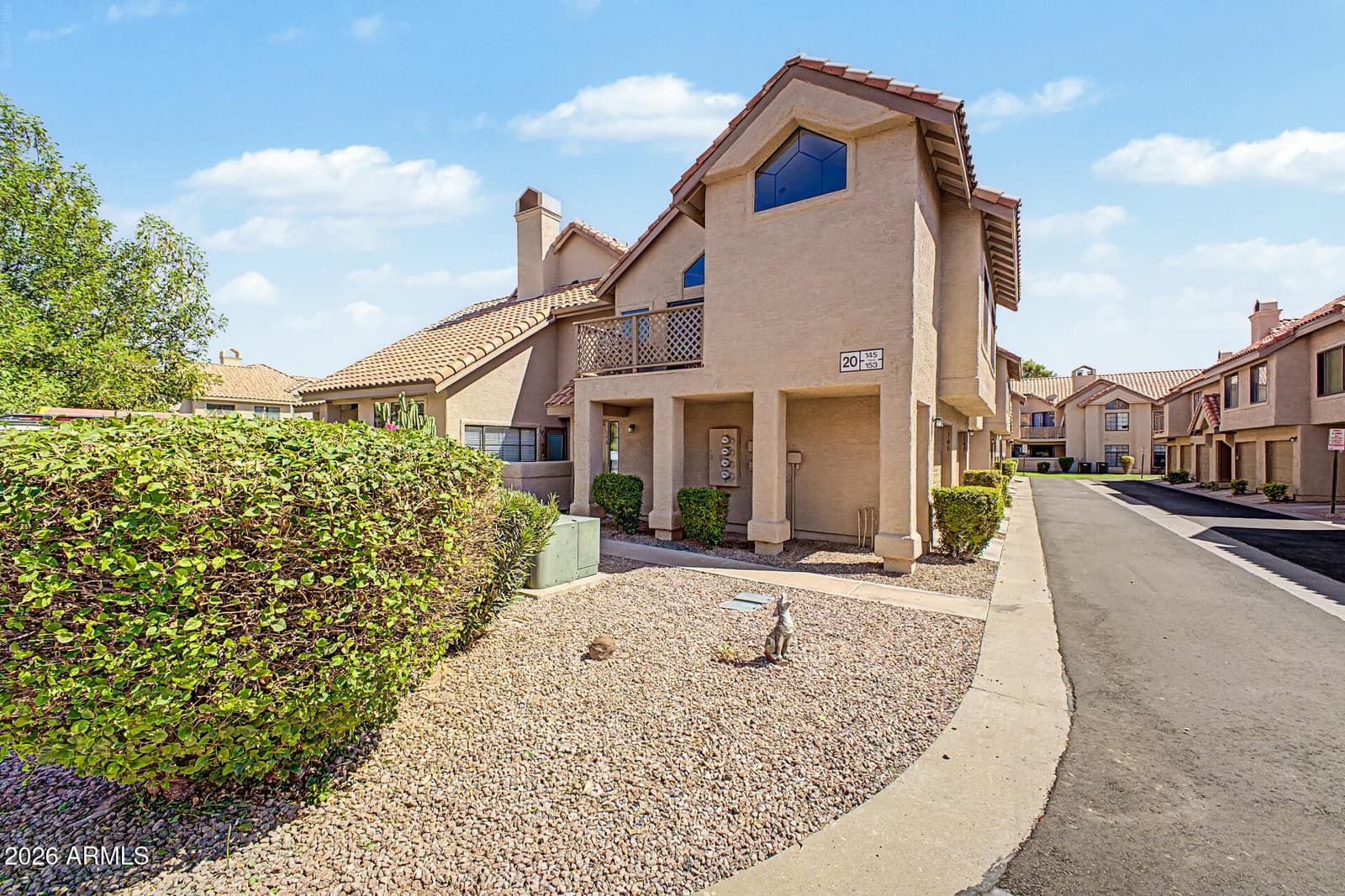 1001 N Pasadena 146, Mesa, AZ 85201 — photo 1 of 32