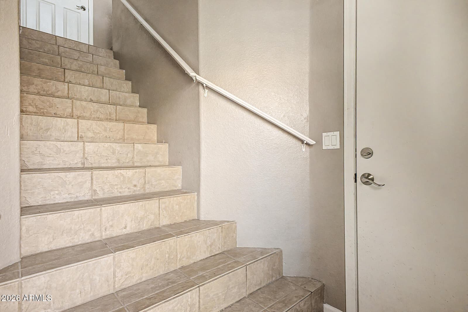 1001 N Pasadena 146, Mesa, AZ 85201 — photo 4 of 32