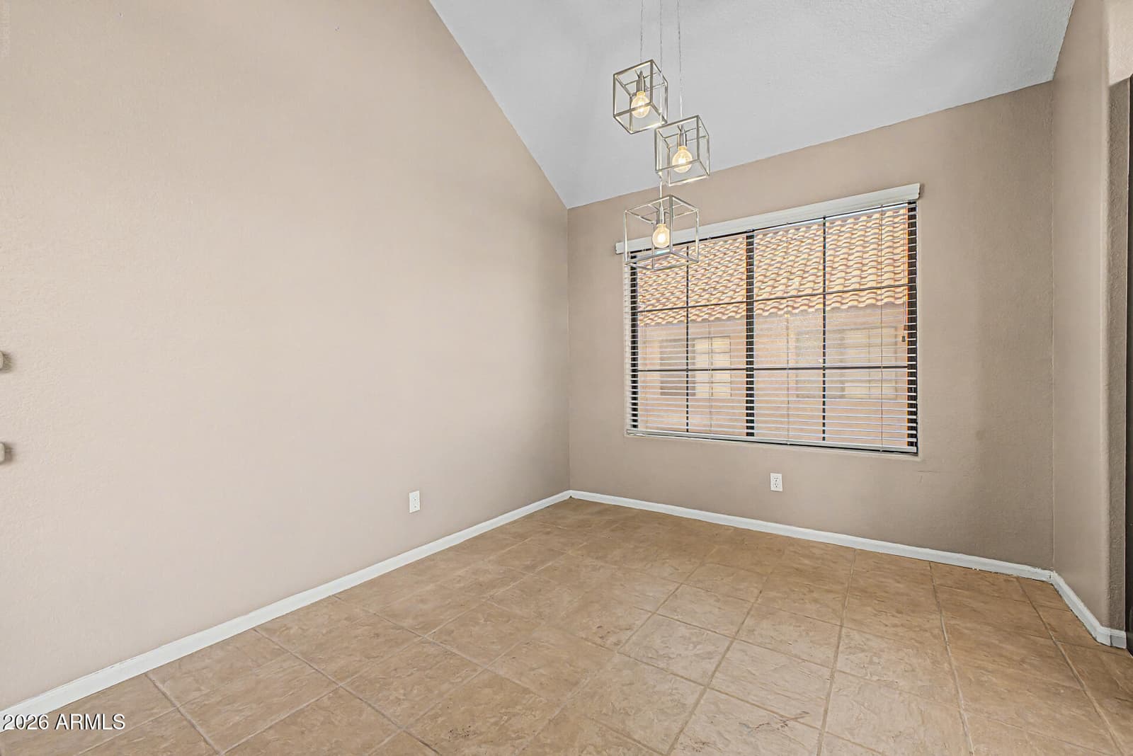 1001 N Pasadena 146, Mesa, AZ 85201 — photo 9 of 32