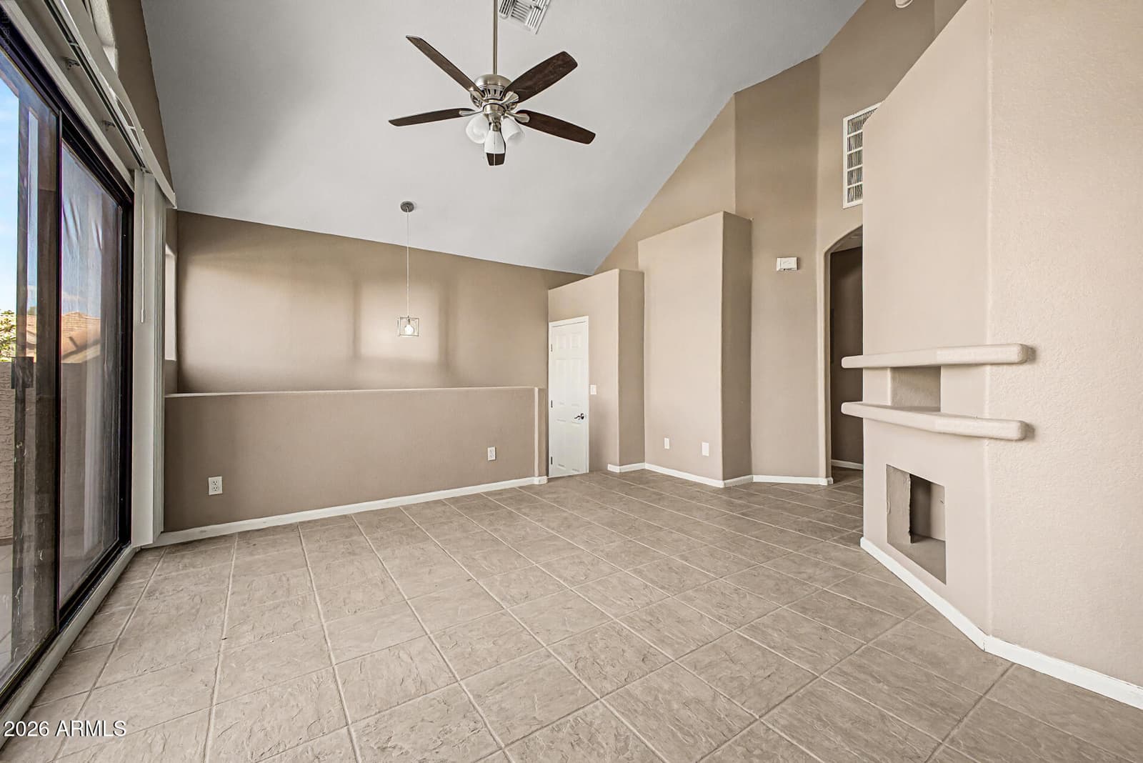 1001 N Pasadena 146, Mesa, AZ 85201 — photo 6 of 32