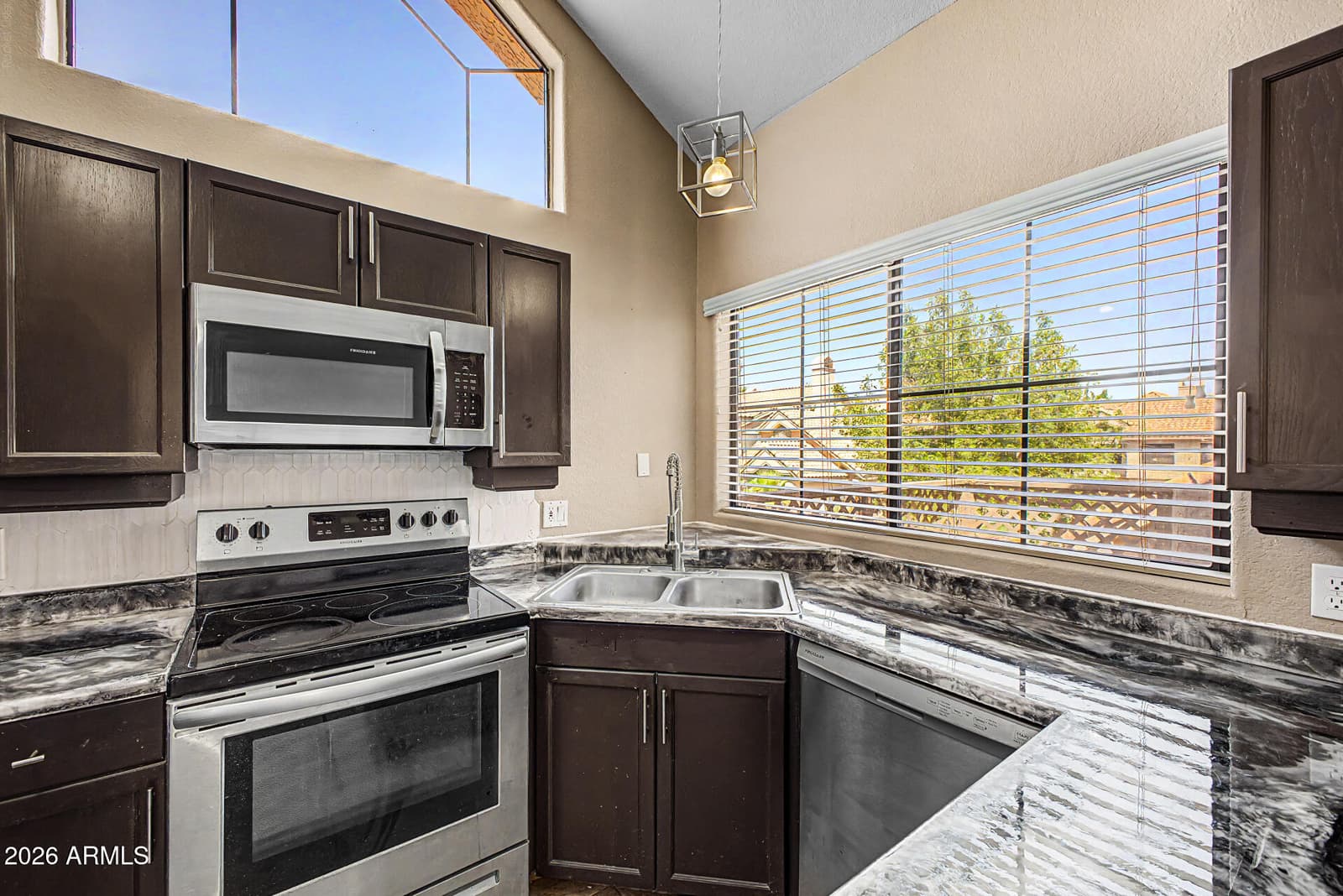1001 N Pasadena 146, Mesa, AZ 85201 — photo 11 of 32