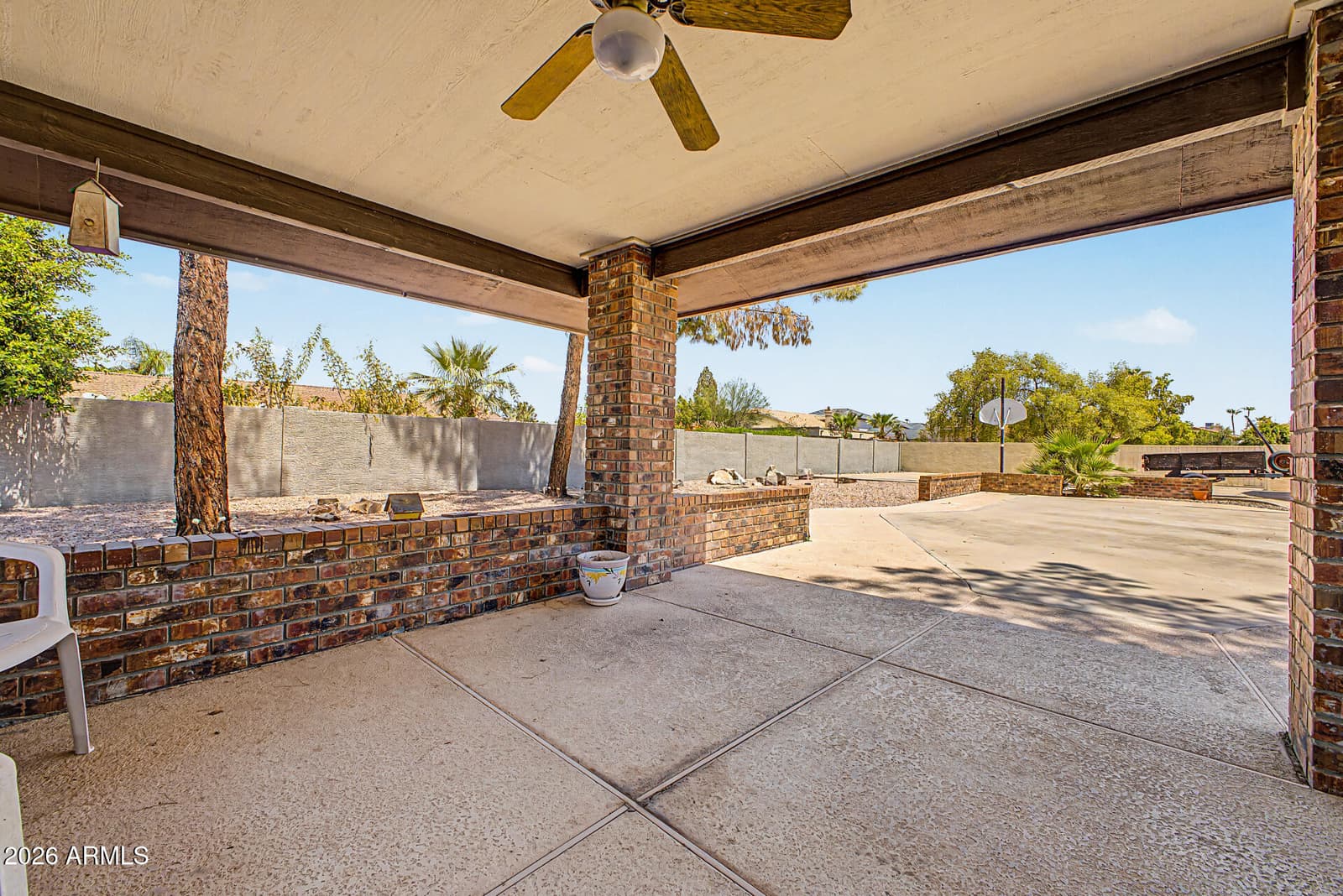 4122 W Paradise Lane, Phoenix, AZ 85053 — photo 73 of 83