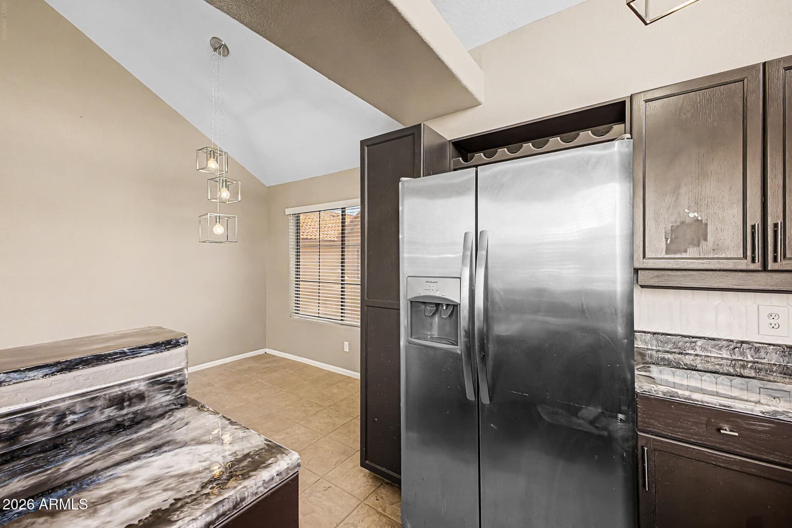 1001 N Pasadena 146, Mesa, AZ 85201 — photo 12 of 32