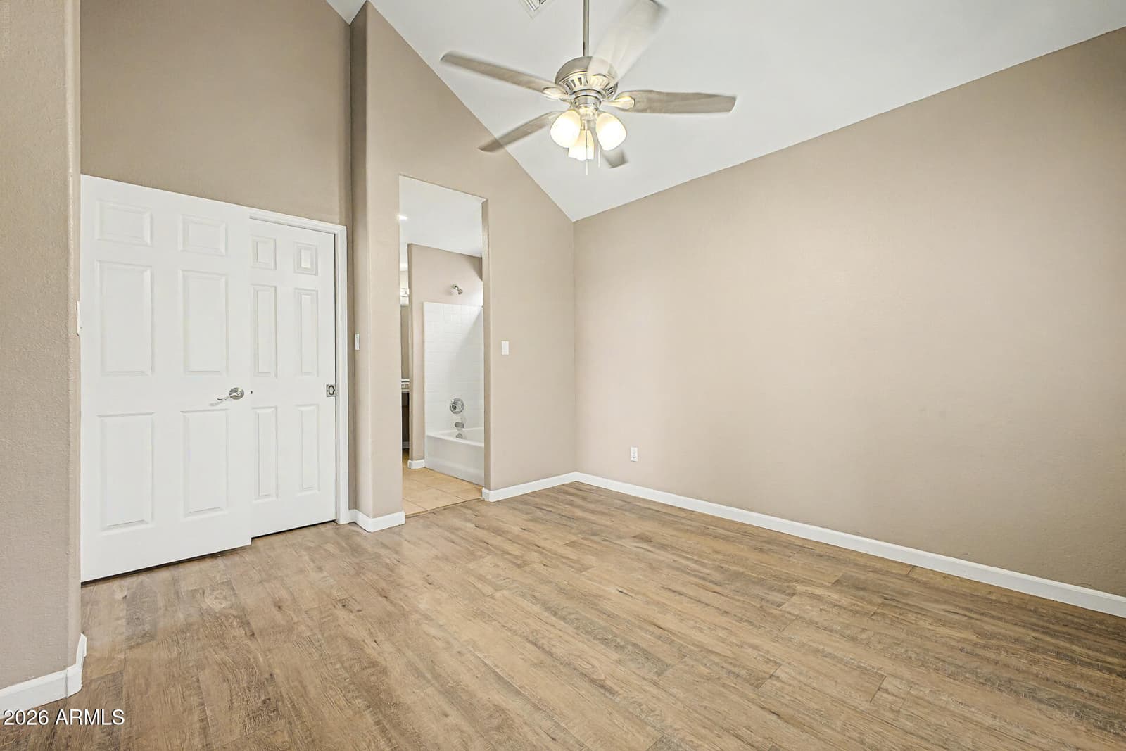 1001 N Pasadena 146, Mesa, AZ 85201 — photo 15 of 32