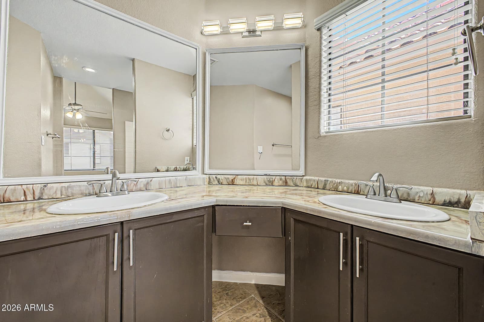1001 N Pasadena 146, Mesa, AZ 85201 — photo 17 of 32