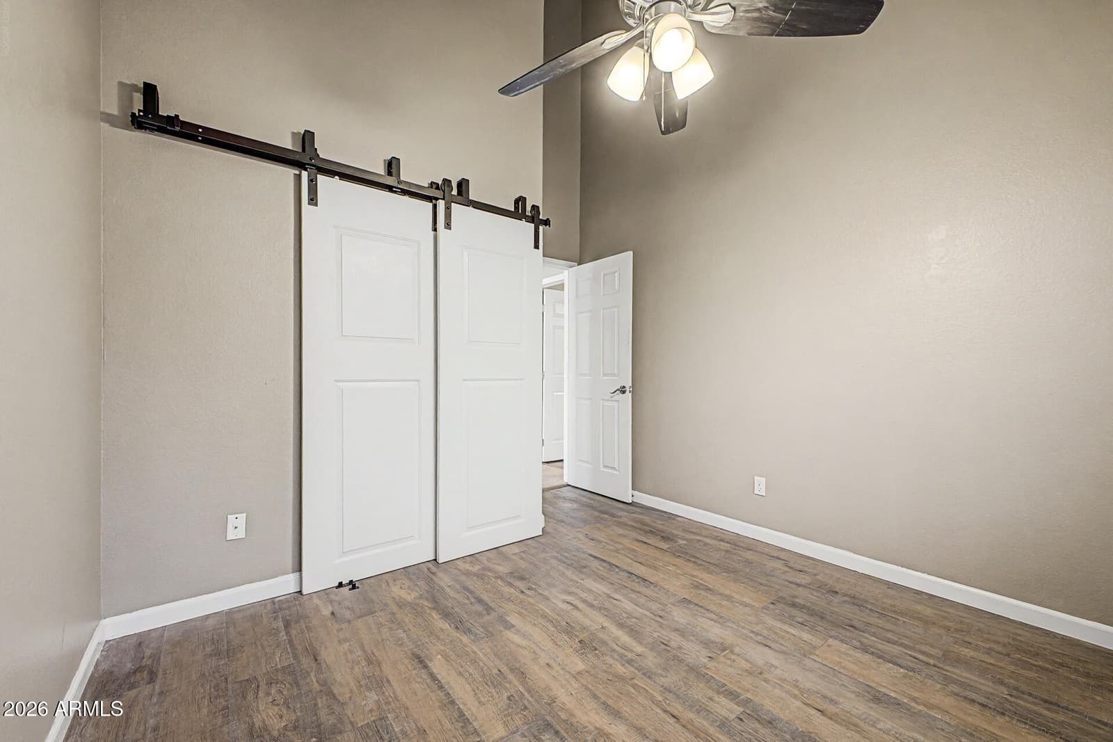 1001 N Pasadena 146, Mesa, AZ 85201 — photo 20 of 32