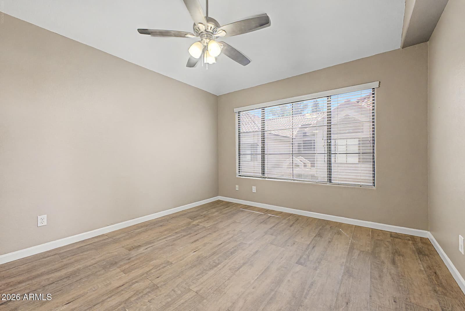 1001 N Pasadena 146, Mesa, AZ 85201 — photo 13 of 32