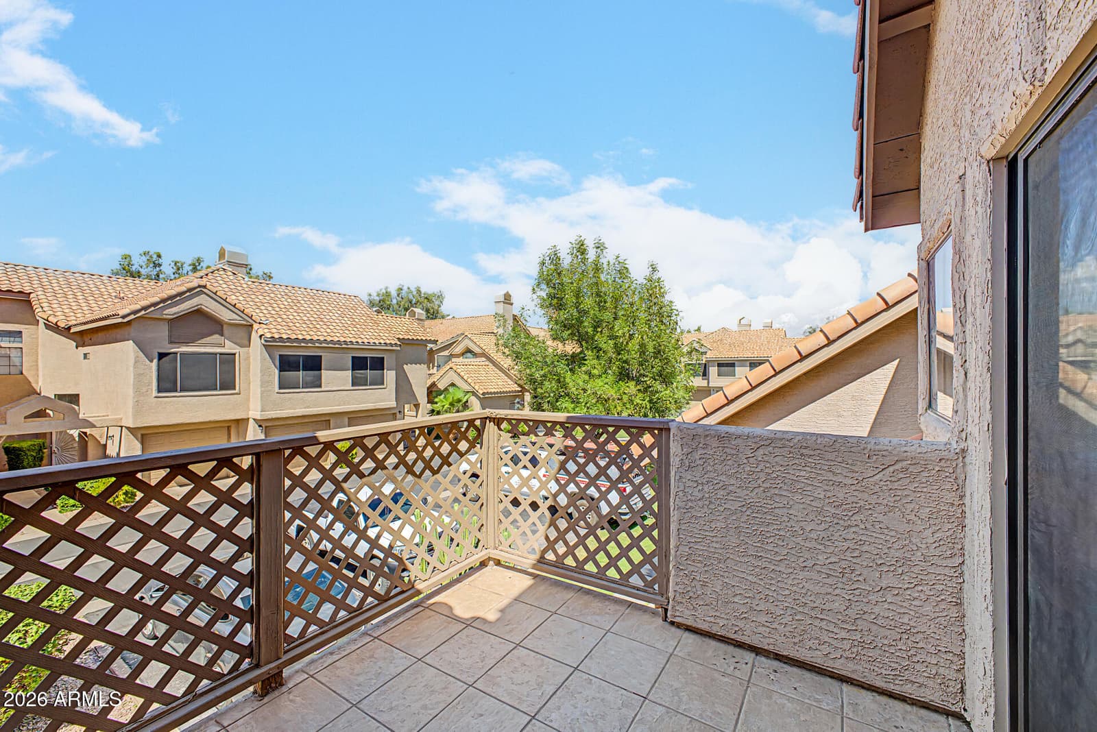1001 N Pasadena 146, Mesa, AZ 85201 — photo 25 of 32