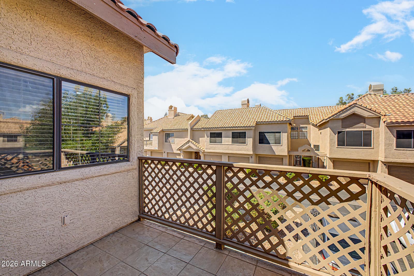 1001 N Pasadena 146, Mesa, AZ 85201 — photo 26 of 32