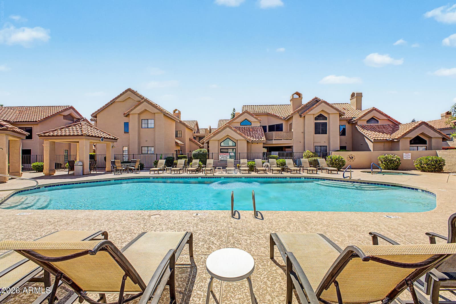 1001 N Pasadena 146, Mesa, AZ 85201 — photo 29 of 32