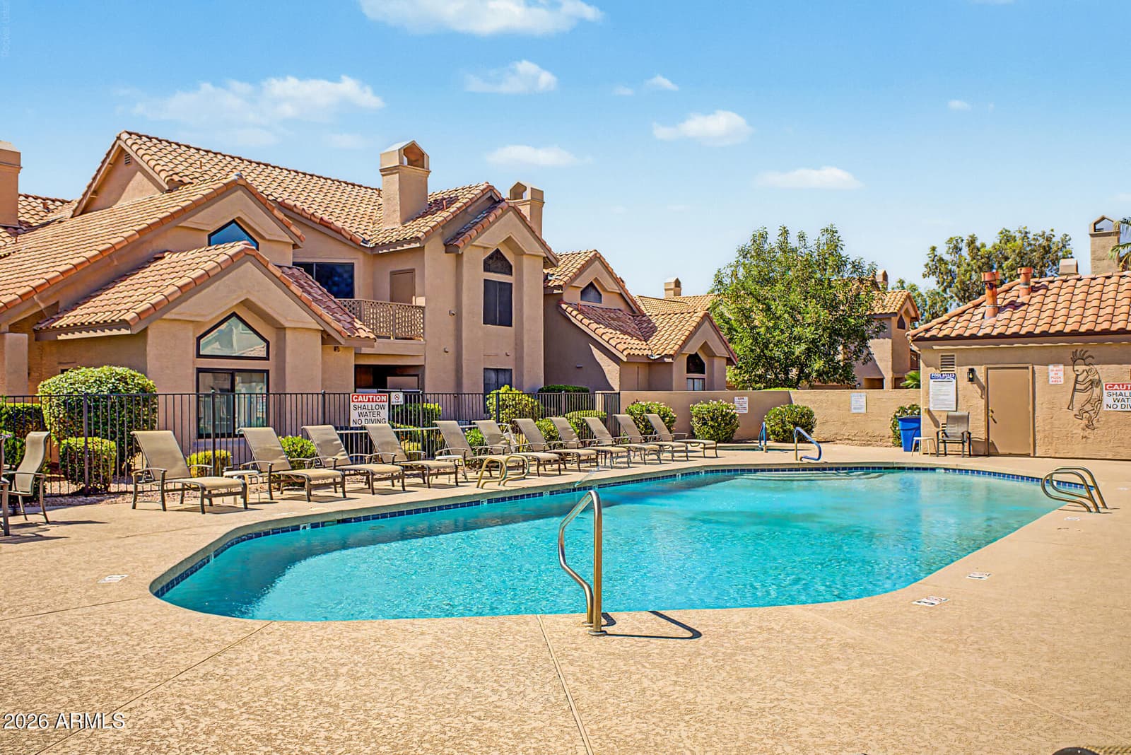 1001 N Pasadena 146, Mesa, AZ 85201 — photo 30 of 32
