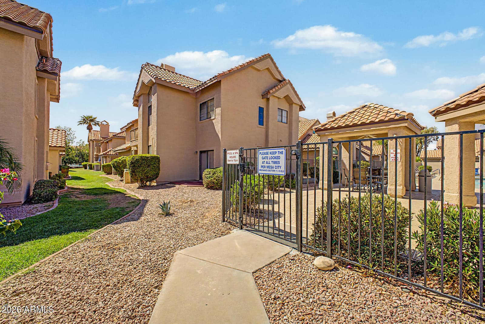 1001 N Pasadena 146, Mesa, AZ 85201 — photo 31 of 32