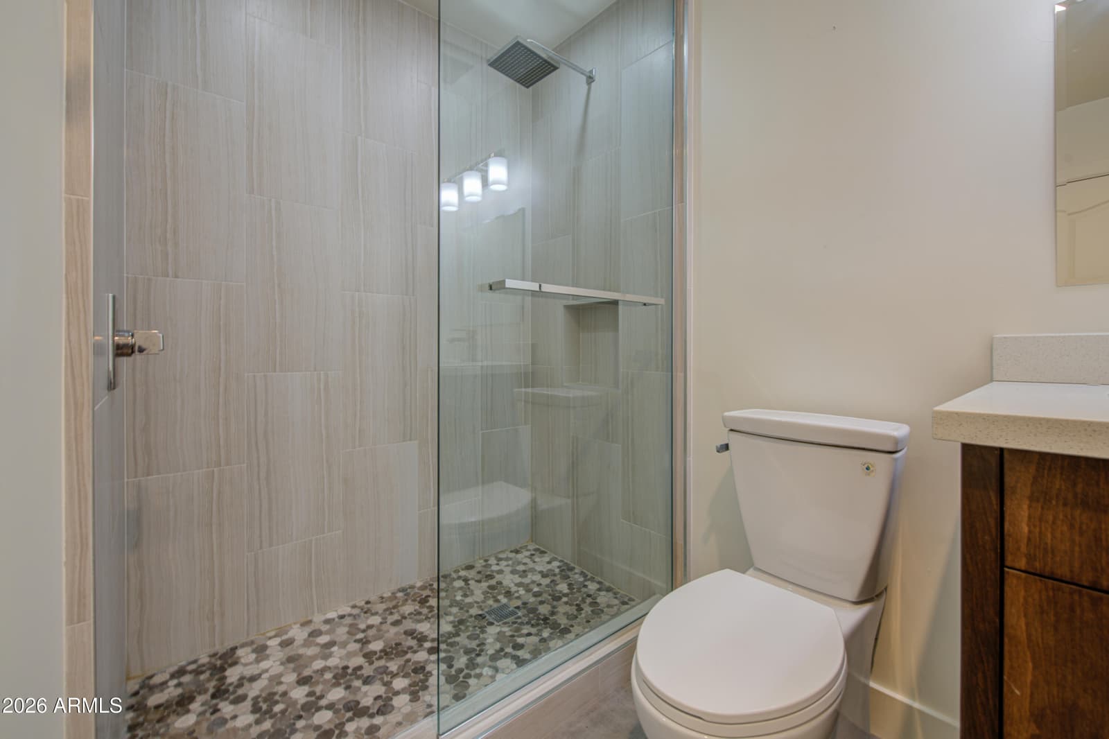 1530 S River Drive, Tempe, AZ 85281 — photo 25 of 32