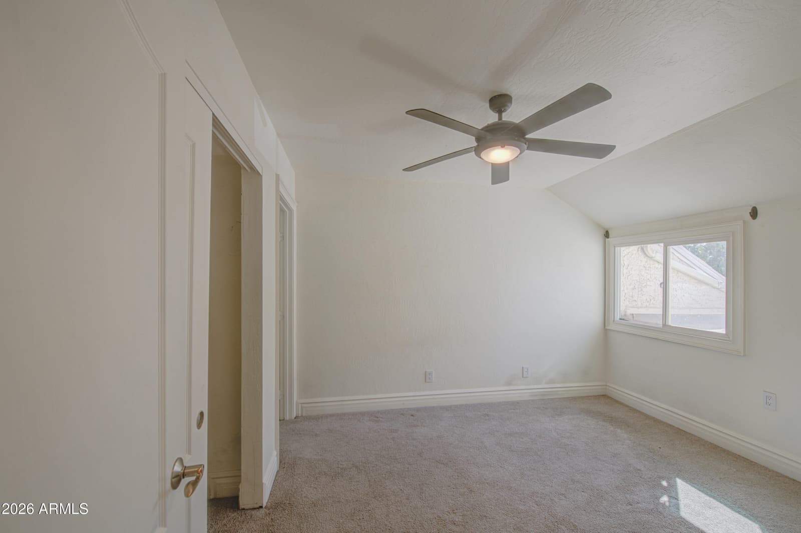 1530 S River Drive, Tempe, AZ 85281 — photo 19 of 32
