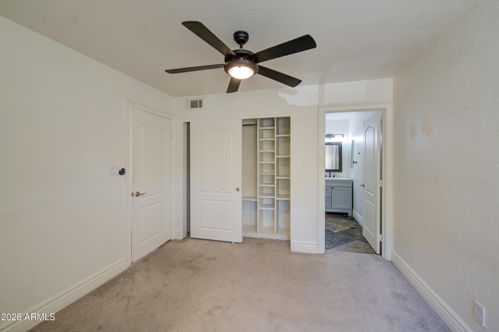 1530 S River Drive, Tempe, AZ 85281 — photo 18 of 32