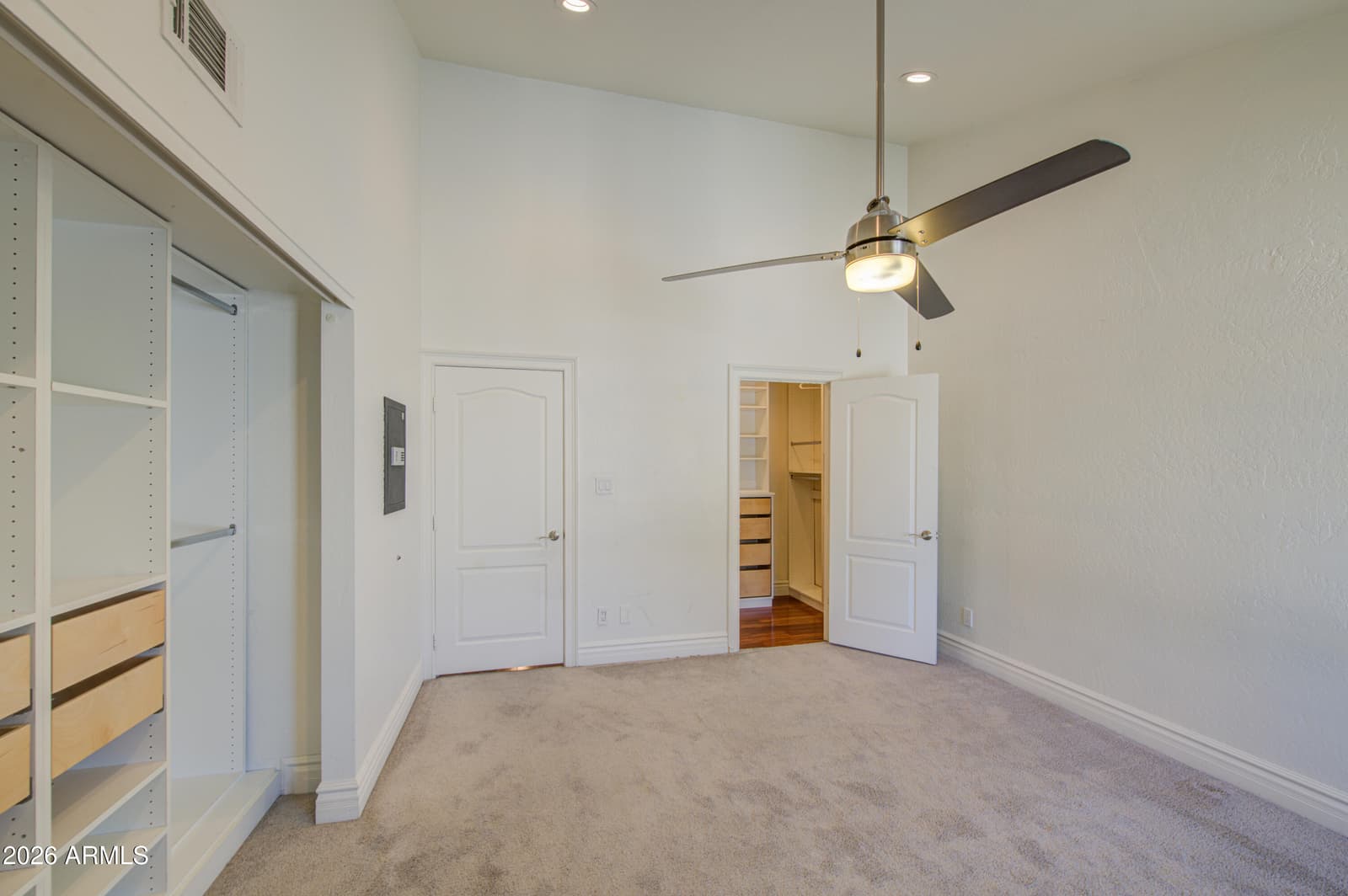 1530 S River Drive, Tempe, AZ 85281 — photo 23 of 32