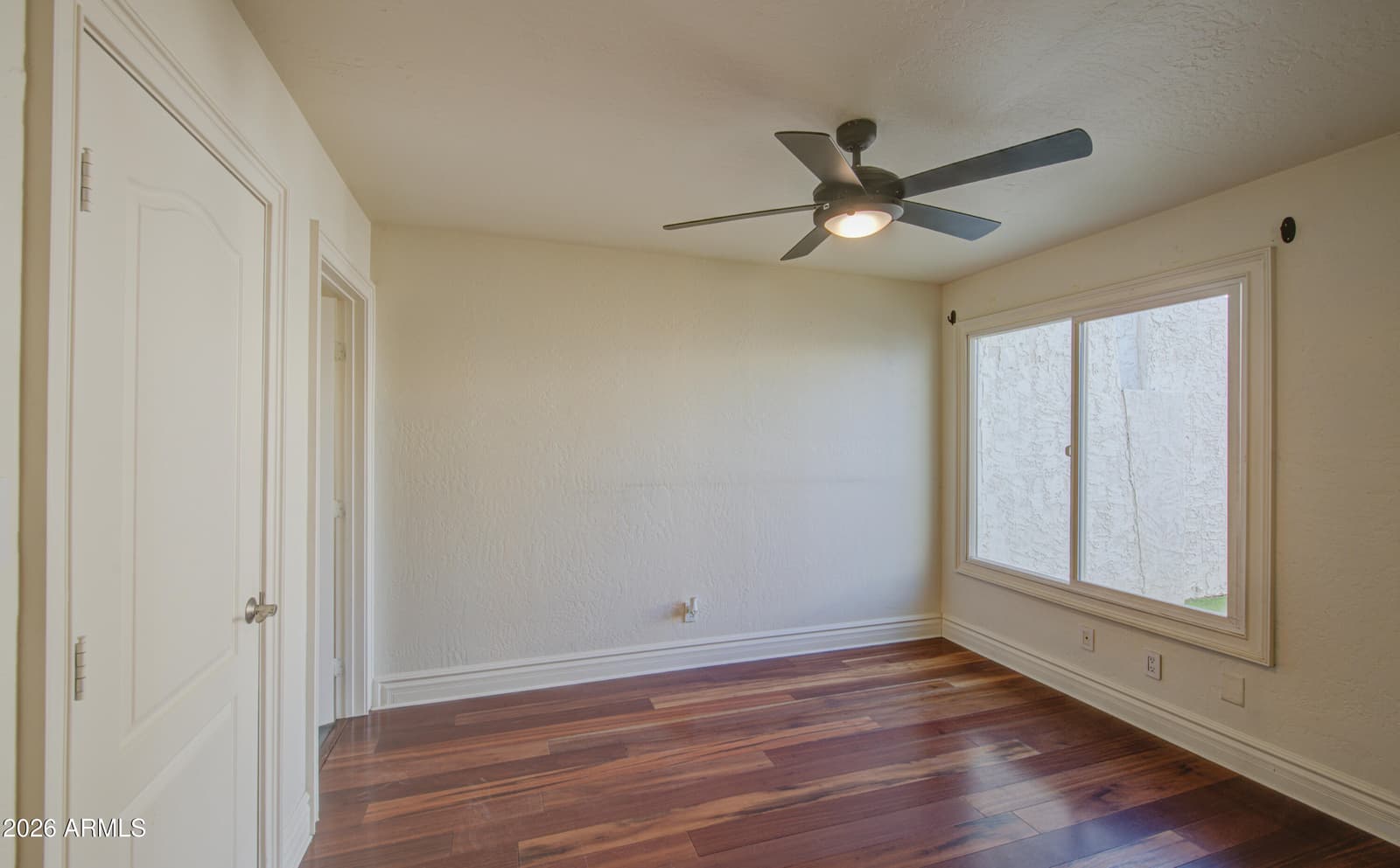 1530 S River Drive, Tempe, AZ 85281 — photo 26 of 32