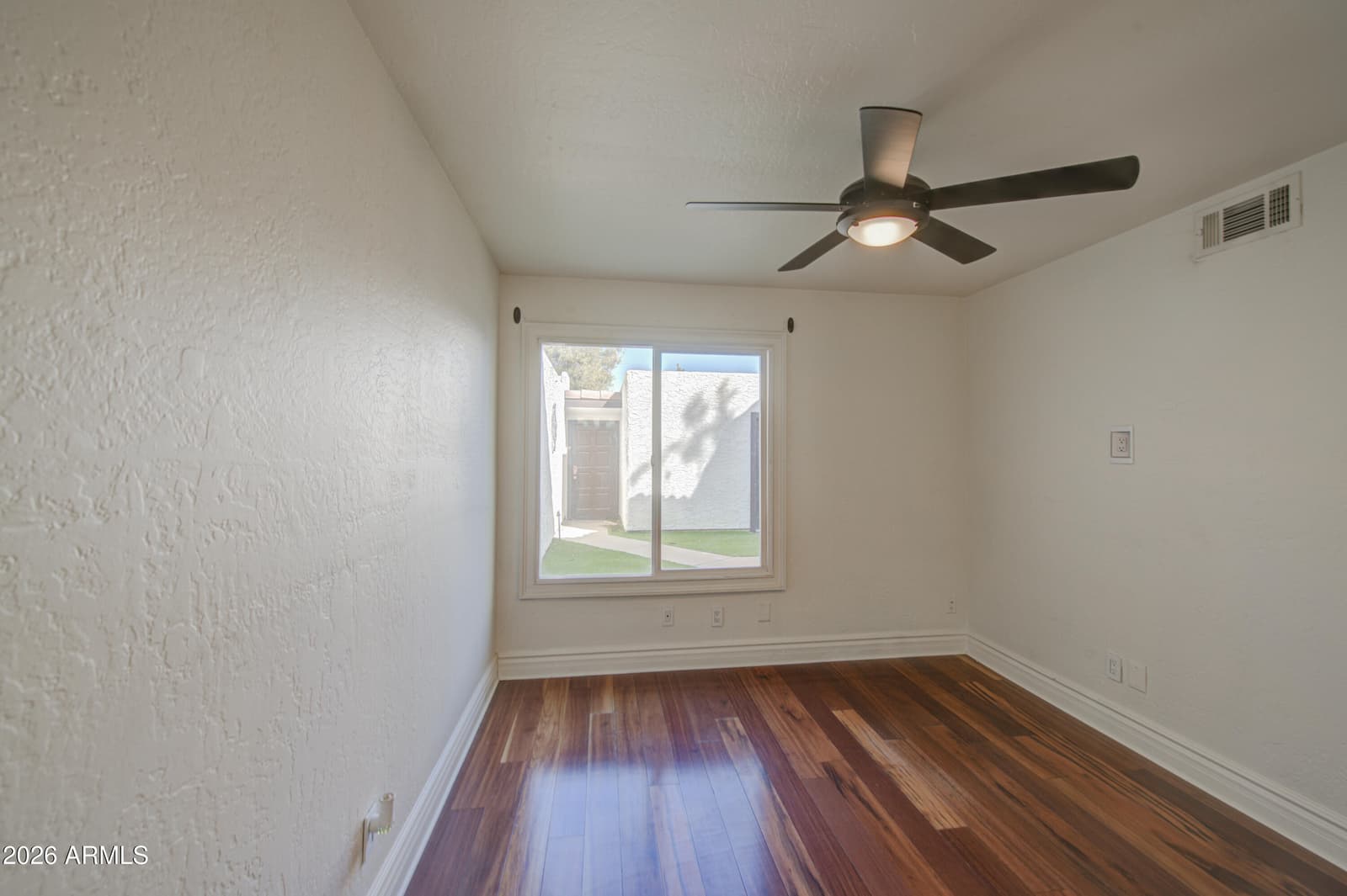 1530 S River Drive, Tempe, AZ 85281 — photo 27 of 32