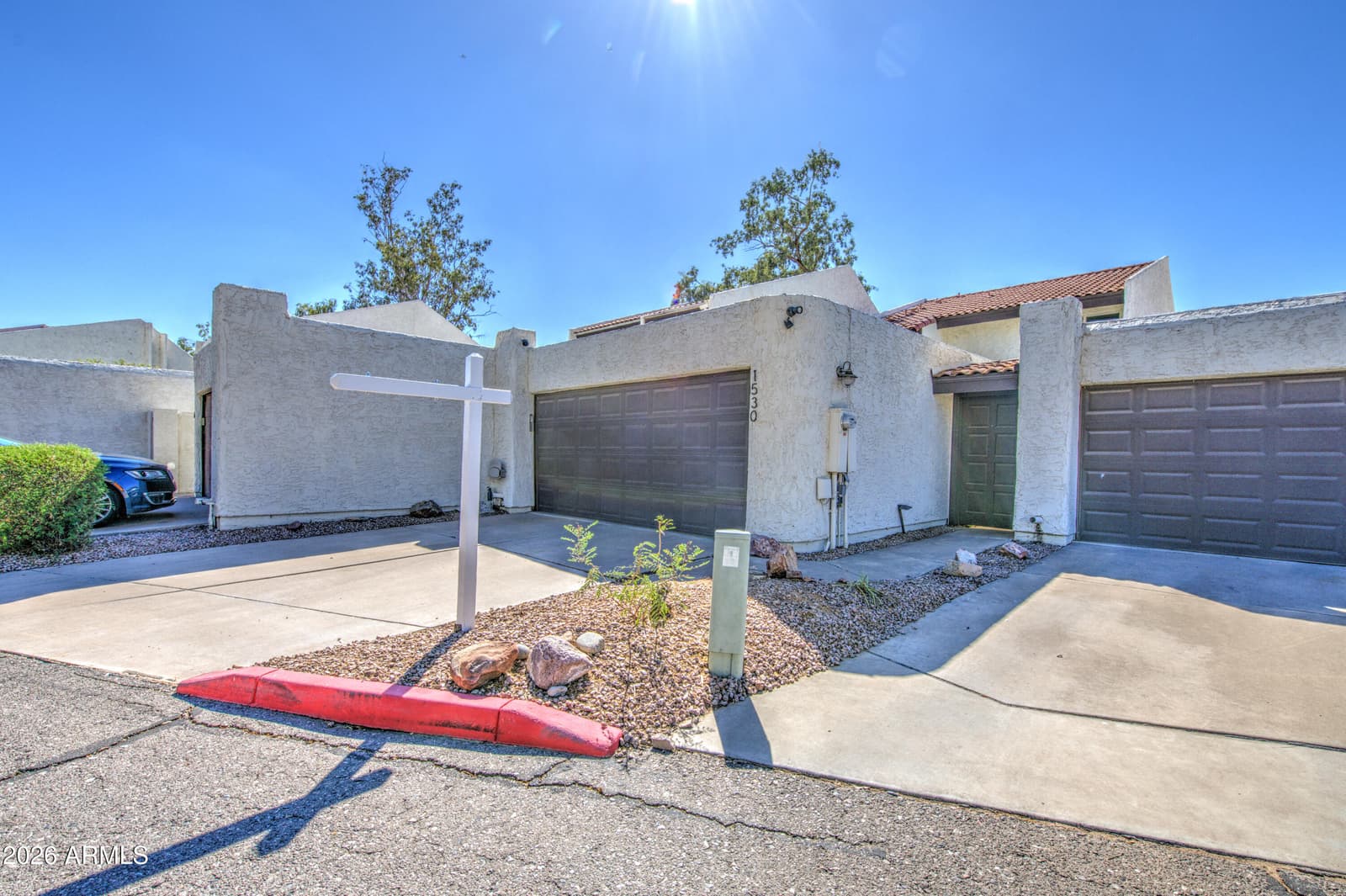1530 S River Drive, Tempe, AZ 85281 — photo 1 of 32