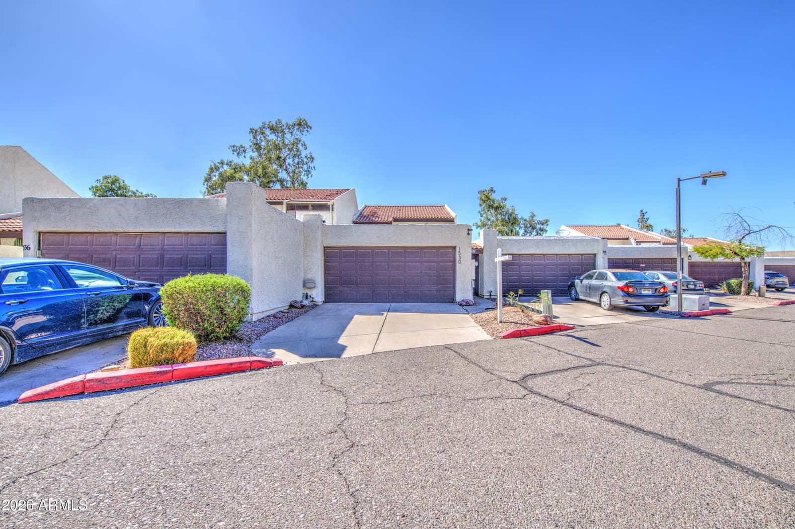 1530 S River Drive, Tempe, AZ 85281 — photo 2 of 32