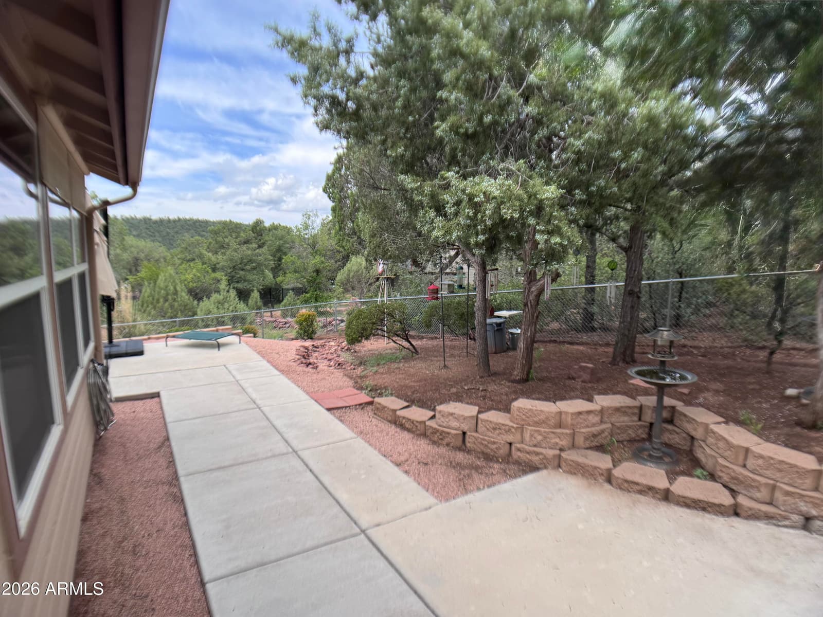 400 S Brassie Drive, Payson, AZ 85541 — photo 10 of 40