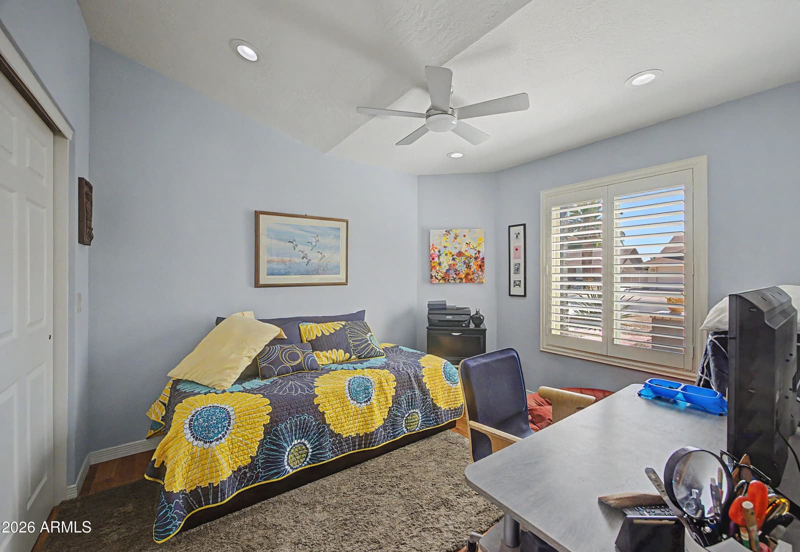 19514 N 98th Avenue, Peoria, AZ 85382 — photo 19 of 26