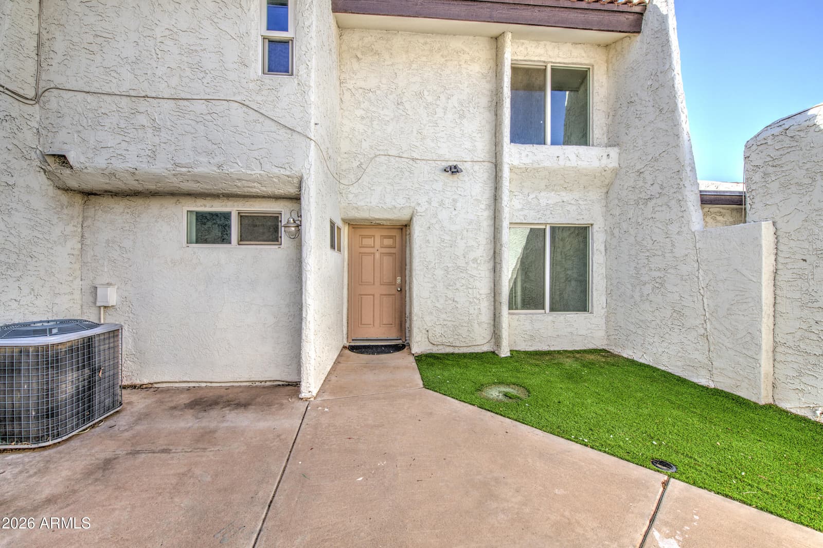 1530 S River Drive, Tempe, AZ 85281 — photo 31 of 32
