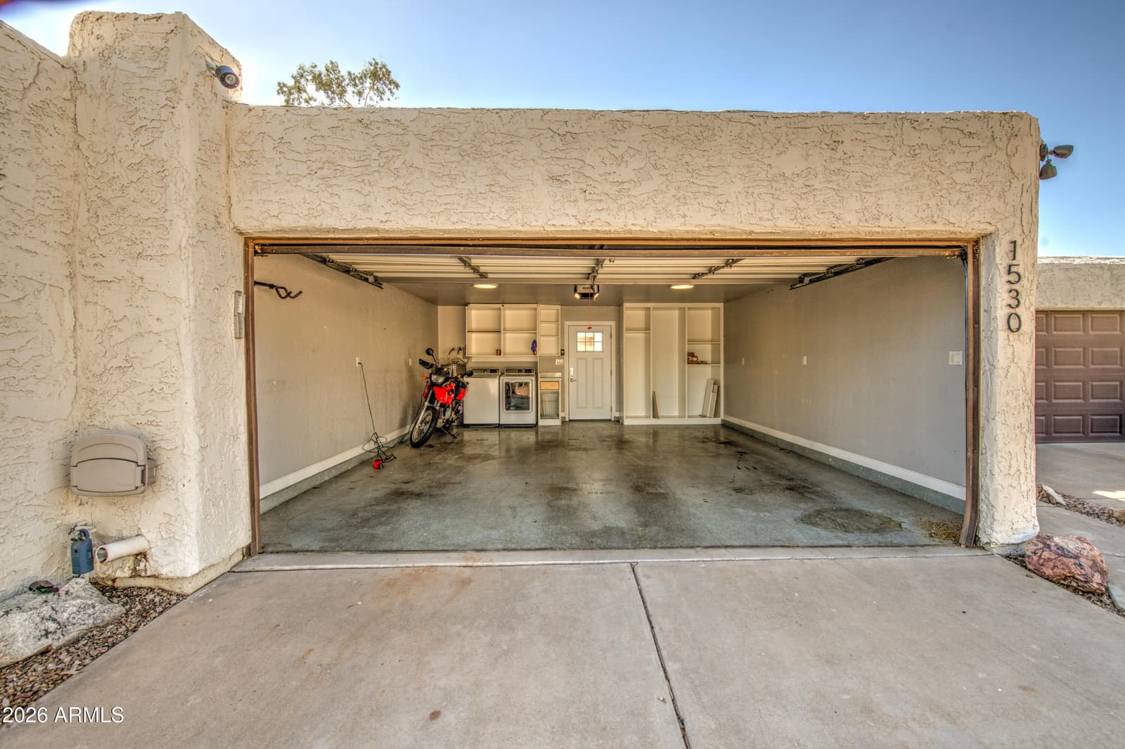 1530 S River Drive, Tempe, AZ 85281 — photo 32 of 32