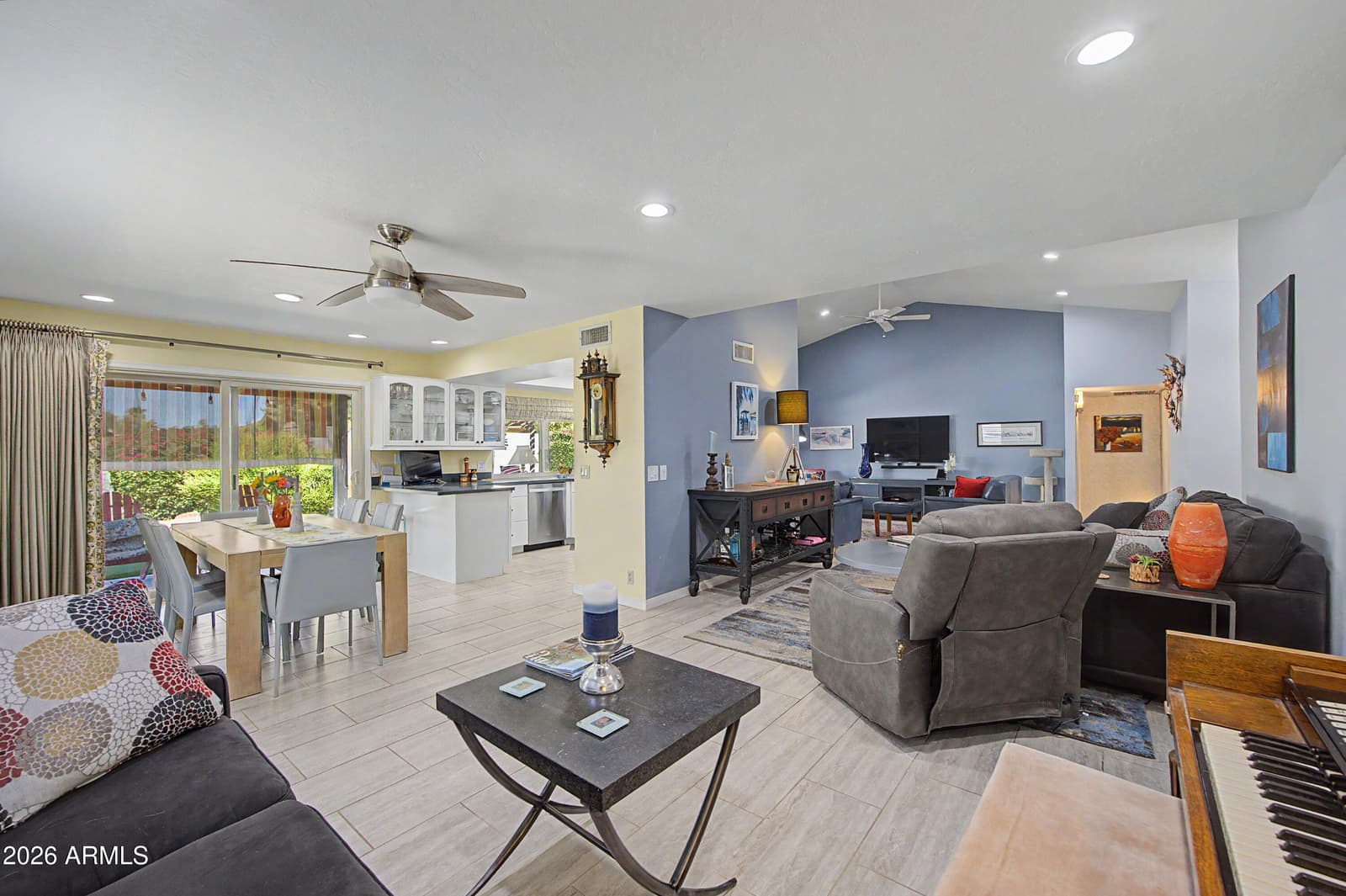 19514 N 98th Avenue, Peoria, AZ 85382 — photo 9 of 26