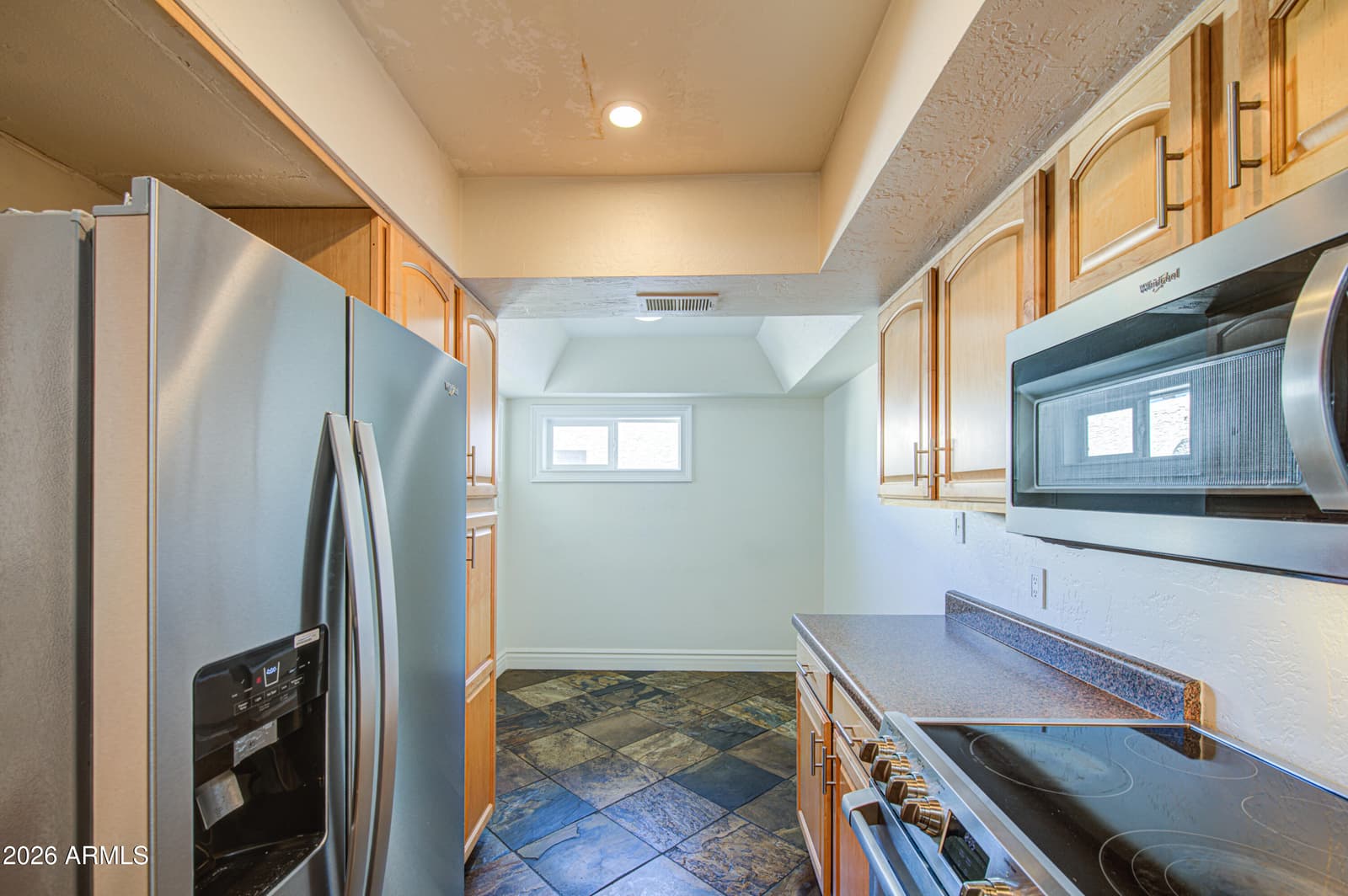 1530 S River Drive, Tempe, AZ 85281 — photo 12 of 32
