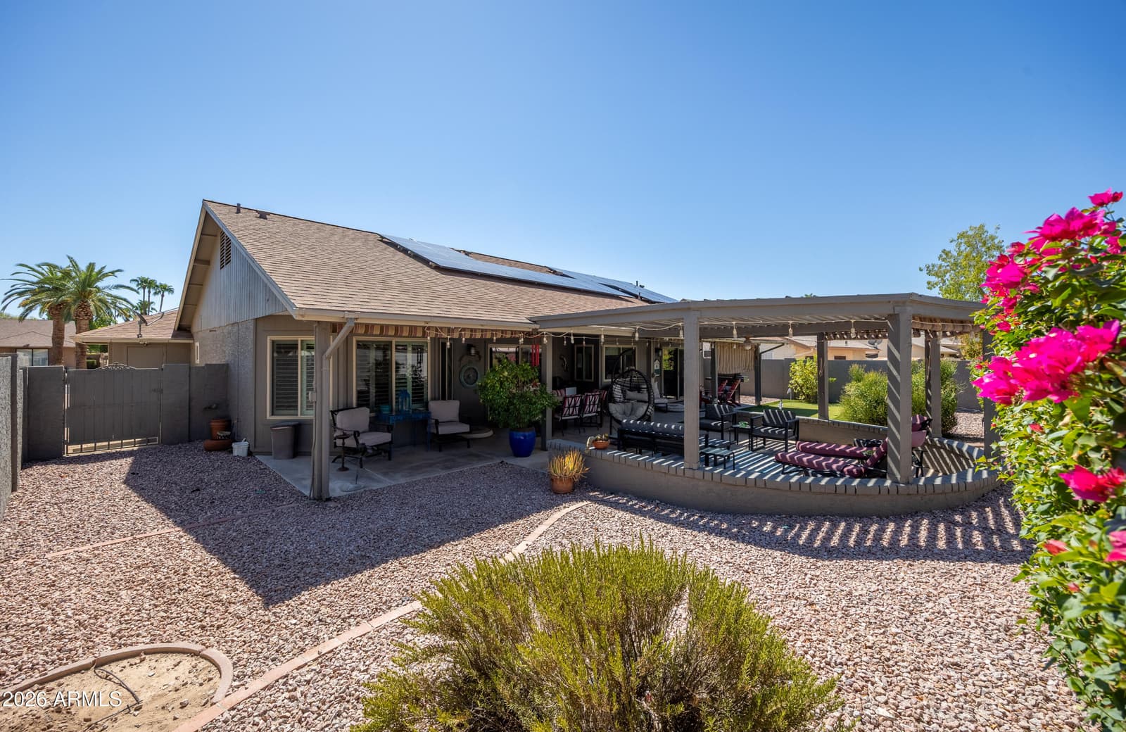 19514 N 98th Avenue, Peoria, AZ 85382 — photo 25 of 26