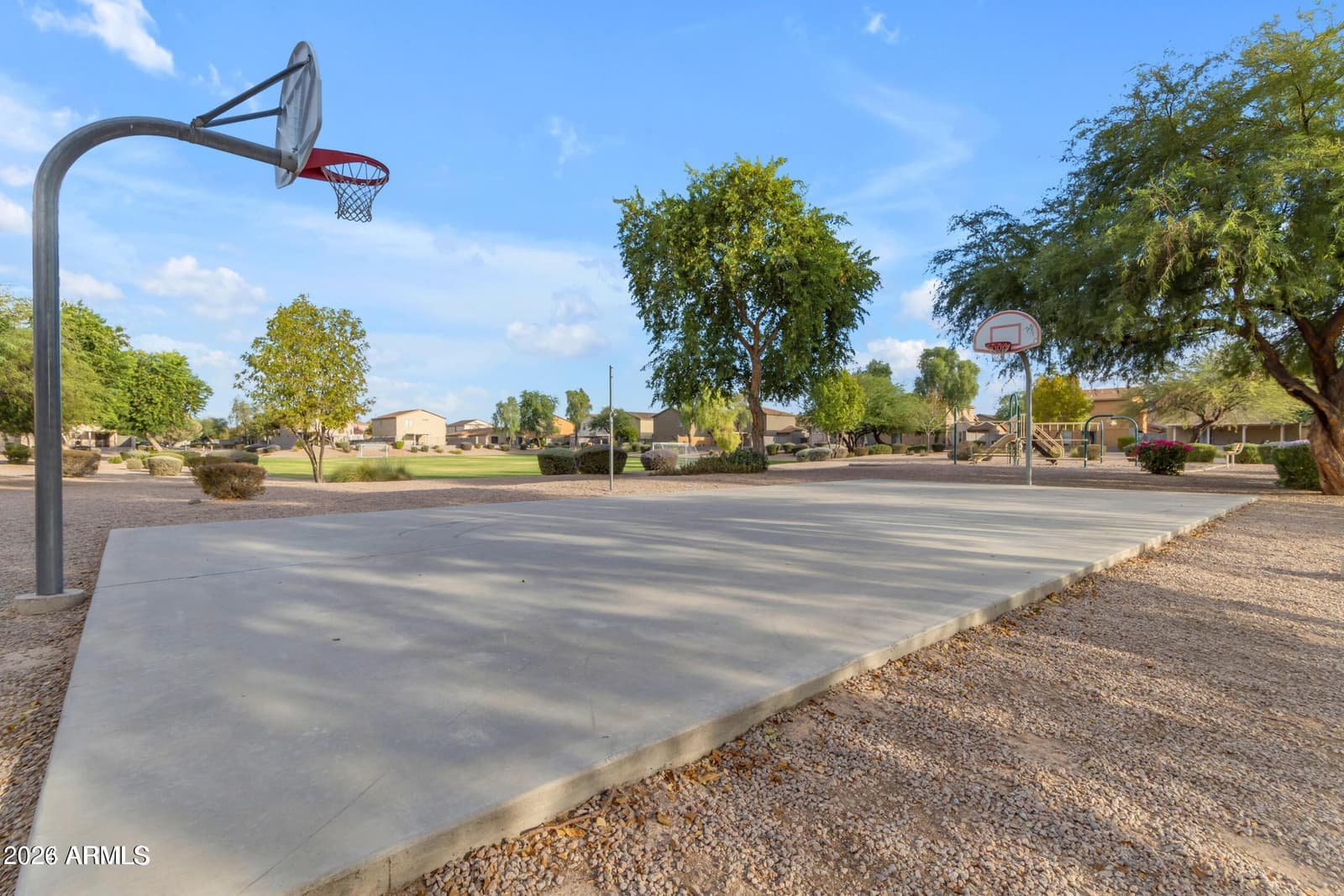 2551 E Meadow Chase Drive, San Tan Valley, AZ 85140 — photo 42 of 44